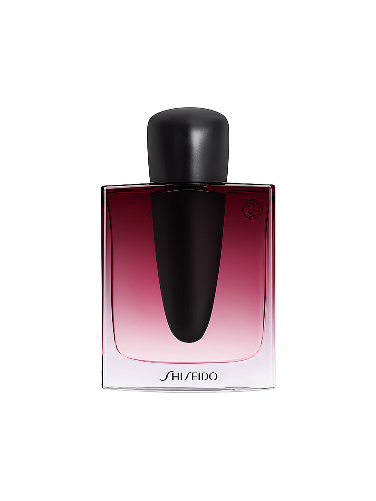 SHISEIDO Ginza Datura Eau de Parfum 90ml von Shiseido