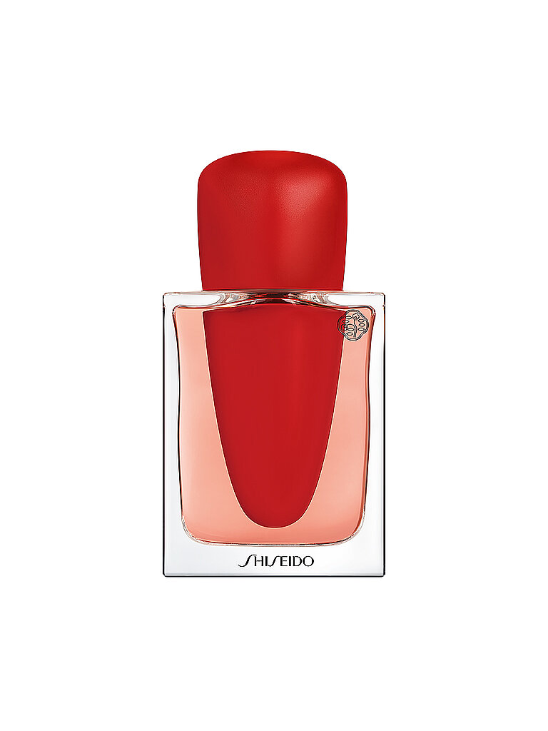 SHISEIDO Ginza Eau de Parfum Intense 90ml von Shiseido