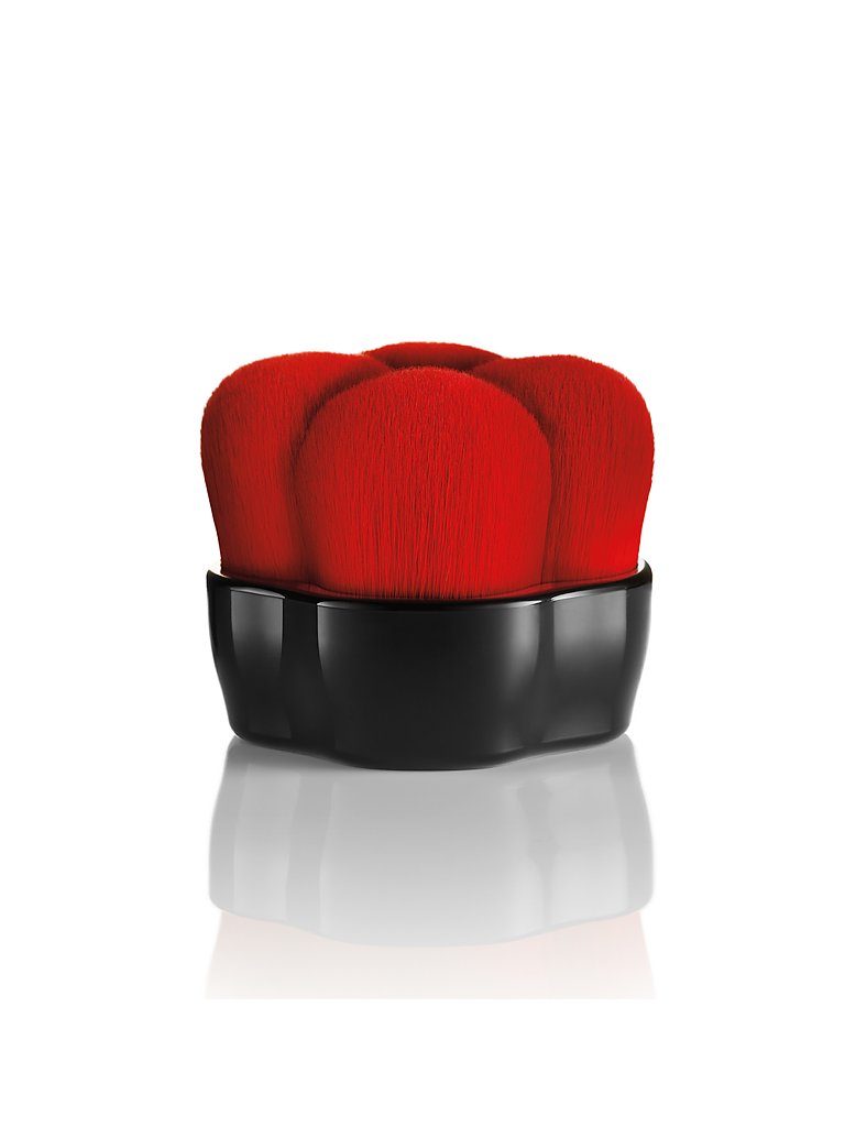 SHISEIDO Pinsel - HANATSUBAKI HAKE Polishing Face SHISEIDO Pinsel - HANATSUBAKI HAKE Polishing Face von Shiseido