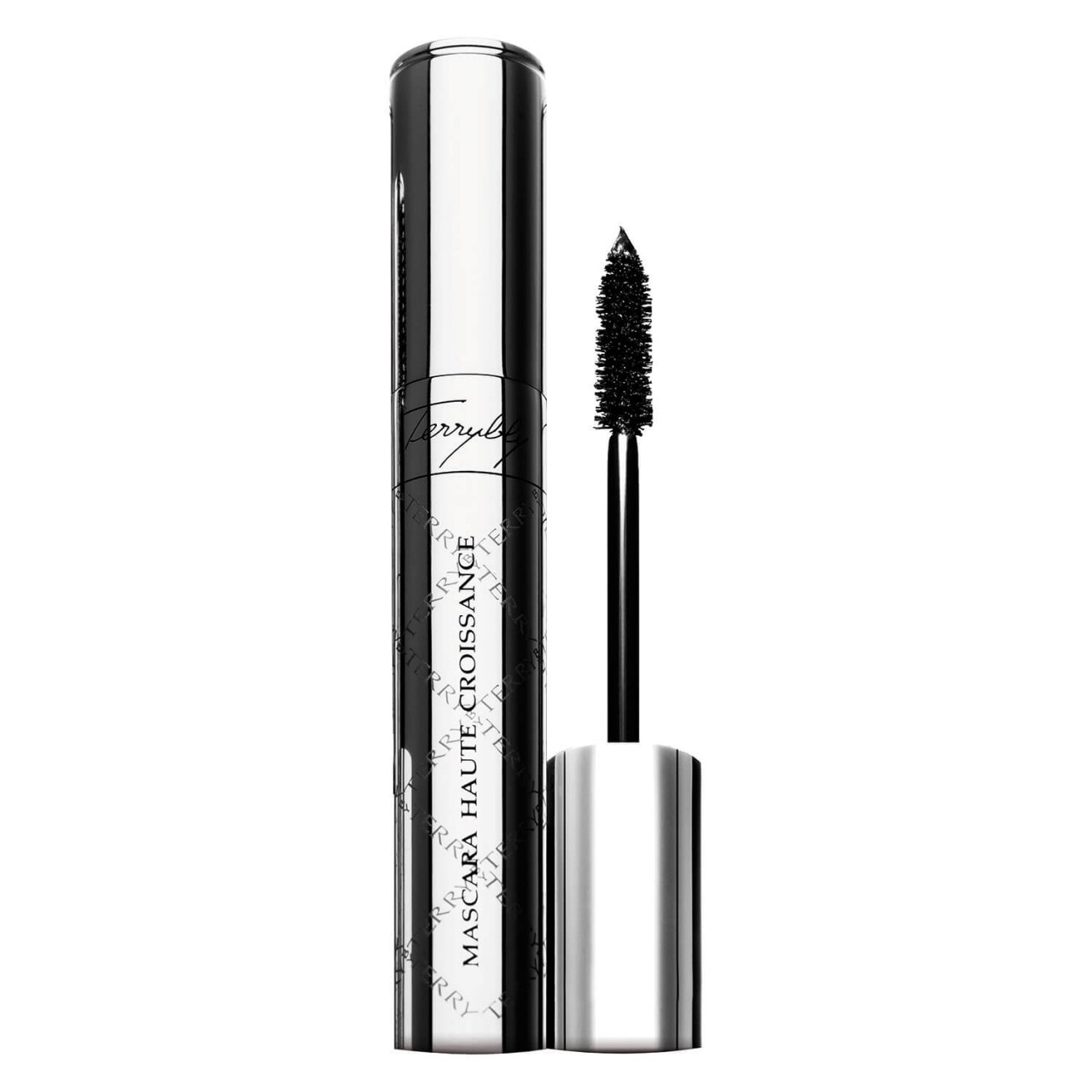 By Terry Eye - Mascara Terrybly 1 Black Parti-Pris von BY TERRY