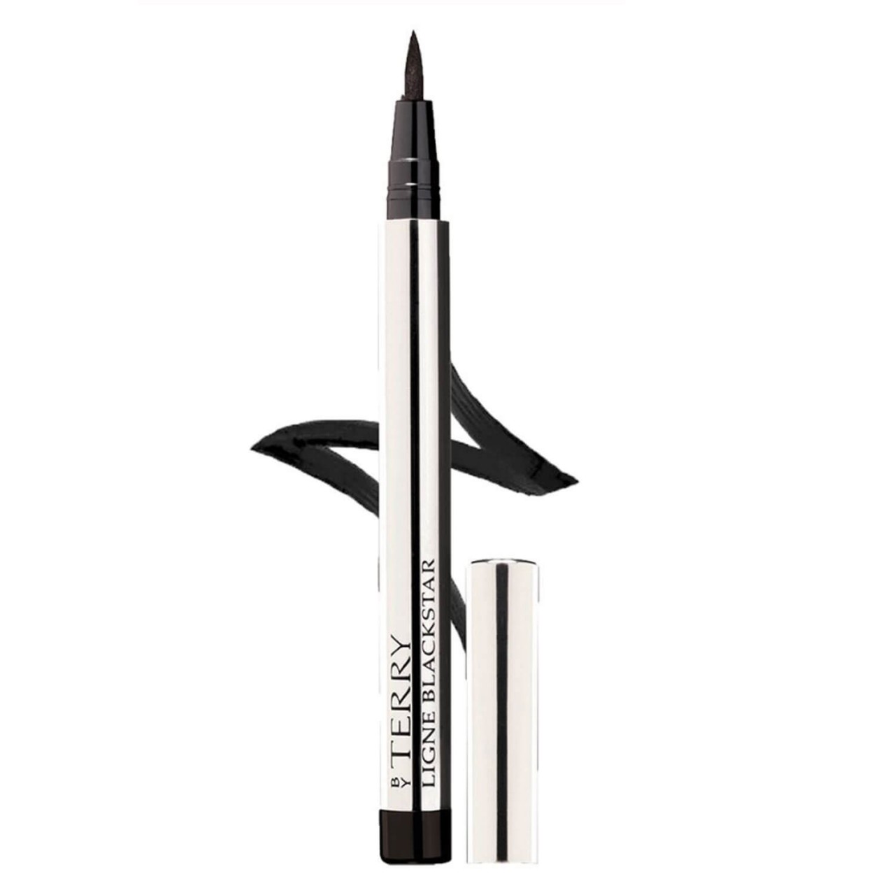 By Terry Eye - Ligne Blackstar 1 So Black von BY TERRY