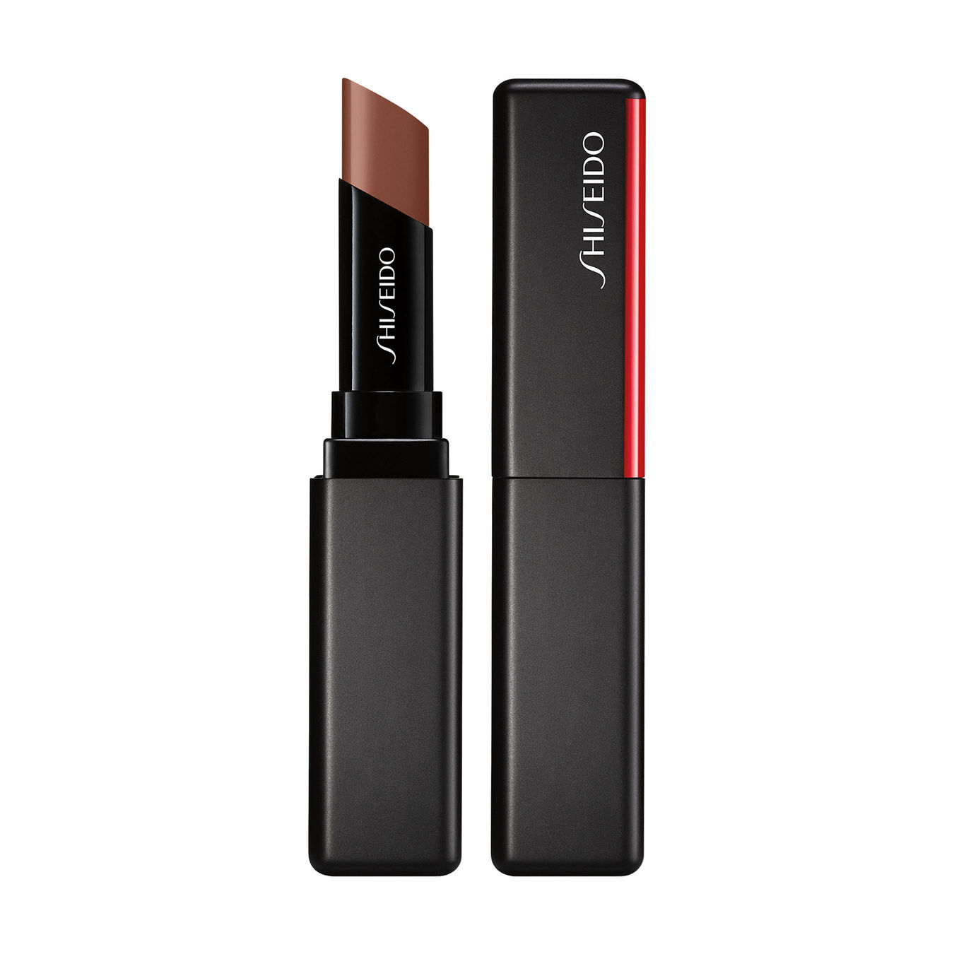 Shiseido Colorgel Lipbalm Lippenstift 1ST von Shiseido