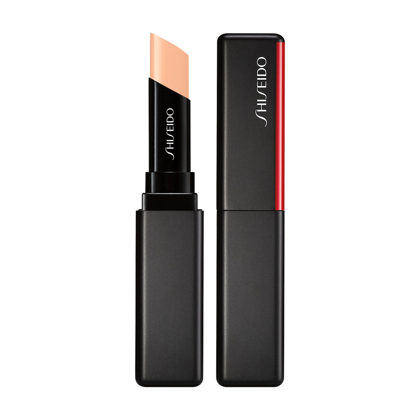 Shiseido Colorgel Lipbalm Lippenstift 1ST von Shiseido