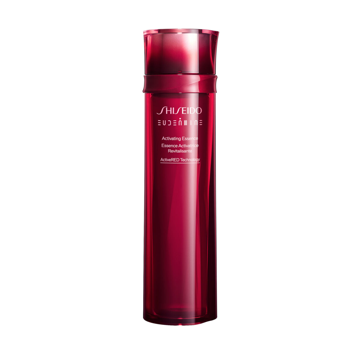 Shiseido Eudermine Activating Essence 145ml Unisex Shiseido Eudermine Activating Essence 145ml Unisex von Shiseido