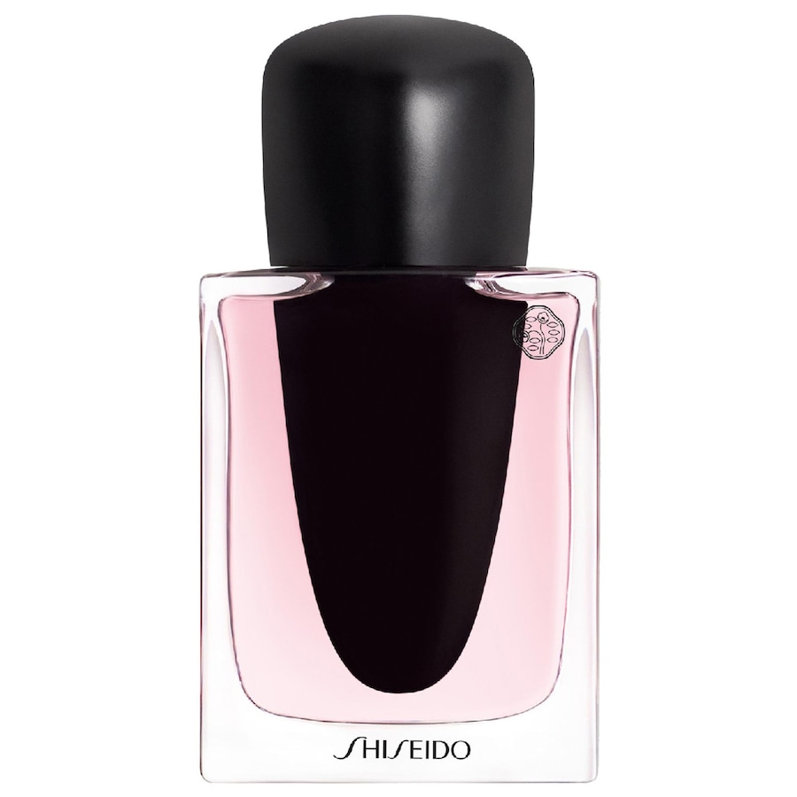 Shiseido GINZA Shiseido GINZA eau_de_parfum 30.0 ml von Shiseido