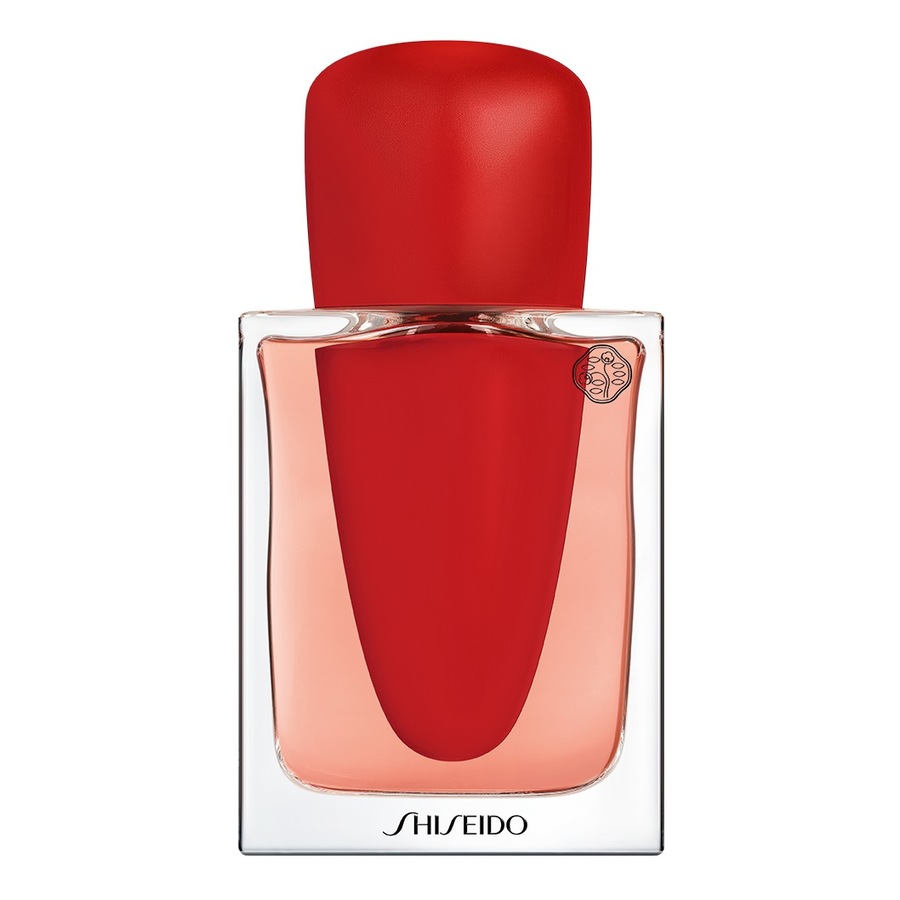 Shiseido GINZA Shiseido GINZA Intense eau_de_parfum 50.0 ml von Shiseido