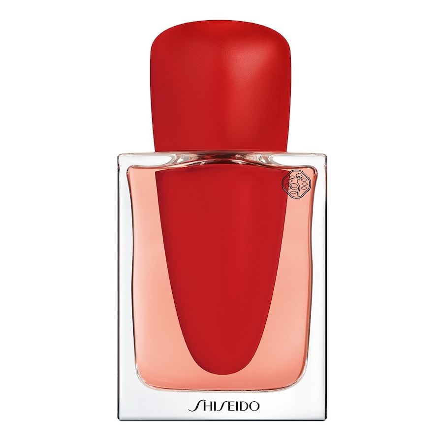 Shiseido GINZA Shiseido GINZA Intense eau_de_parfum 90.0 ml von Shiseido