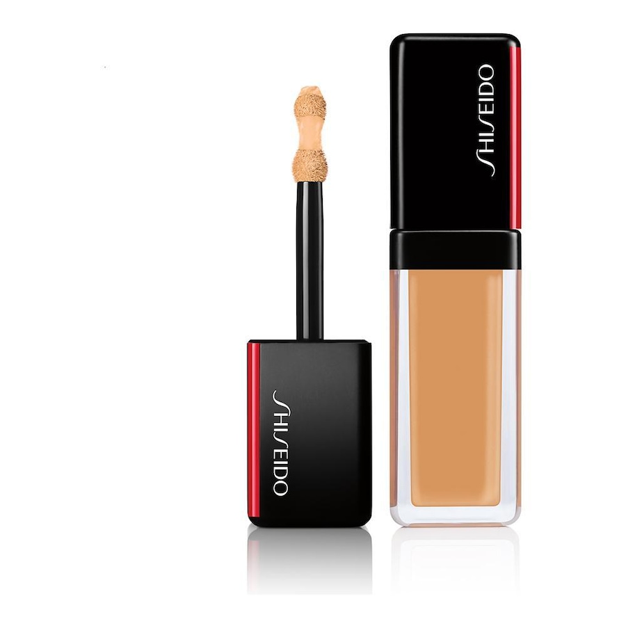 Shiseido SYNCHRO SKIN Shiseido SYNCHRO SKIN Self-Refreshing concealer 5.8 ml von Shiseido