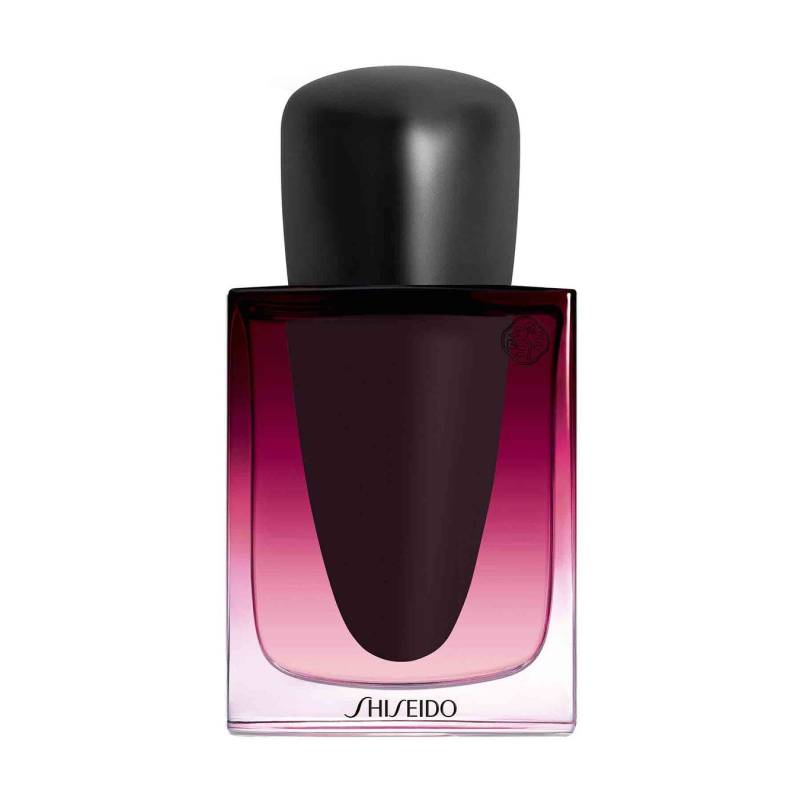 Shiseido Ginza Datura Eau de Parfum 30ml Damen von impo