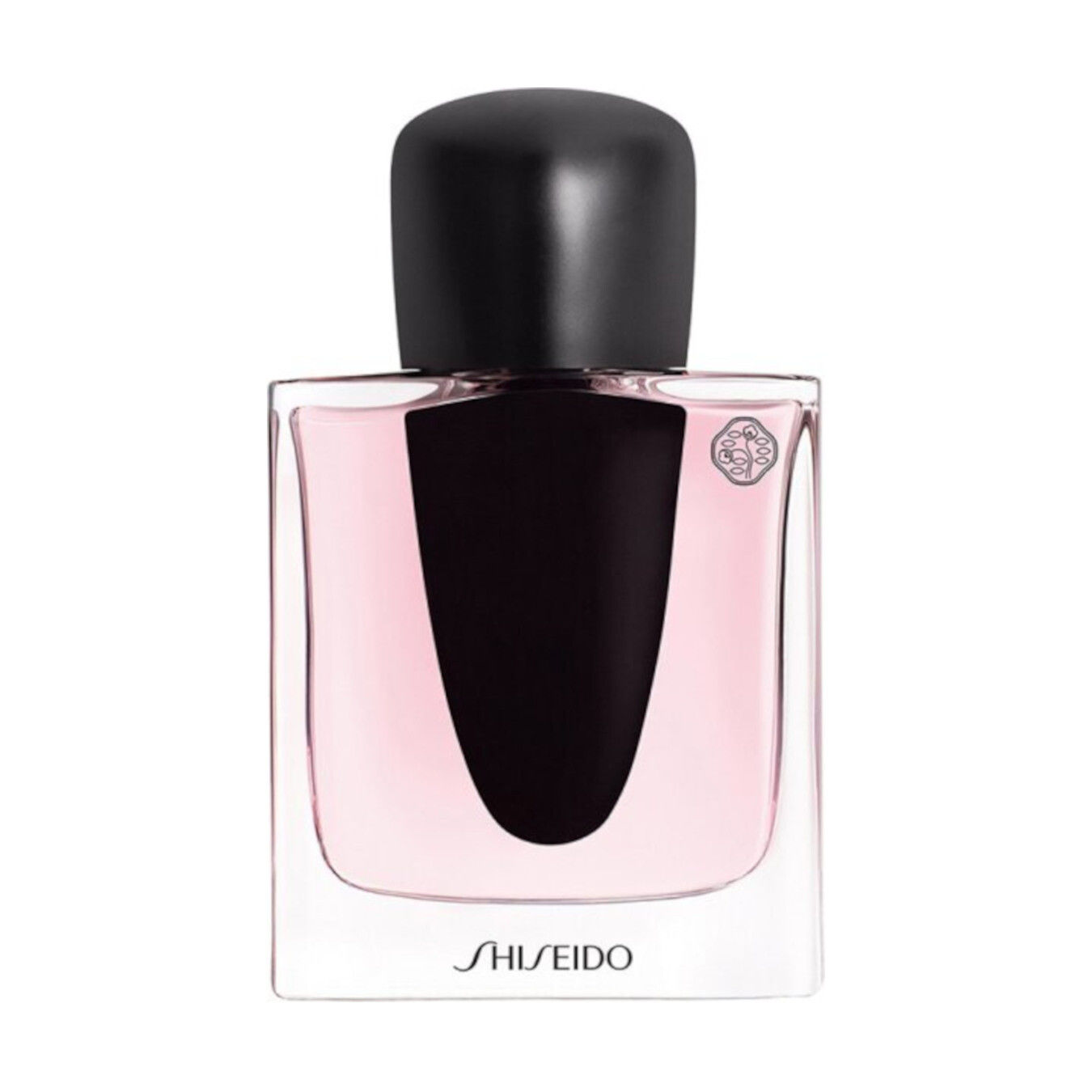 Shiseido Ginza Limited Edition Eau de Parfum 50ml von Shiseido