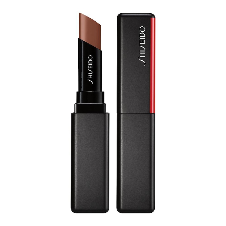 Shiseido  Shiseido ColorGel LipBalm lippenstift 2.0 g von Shiseido