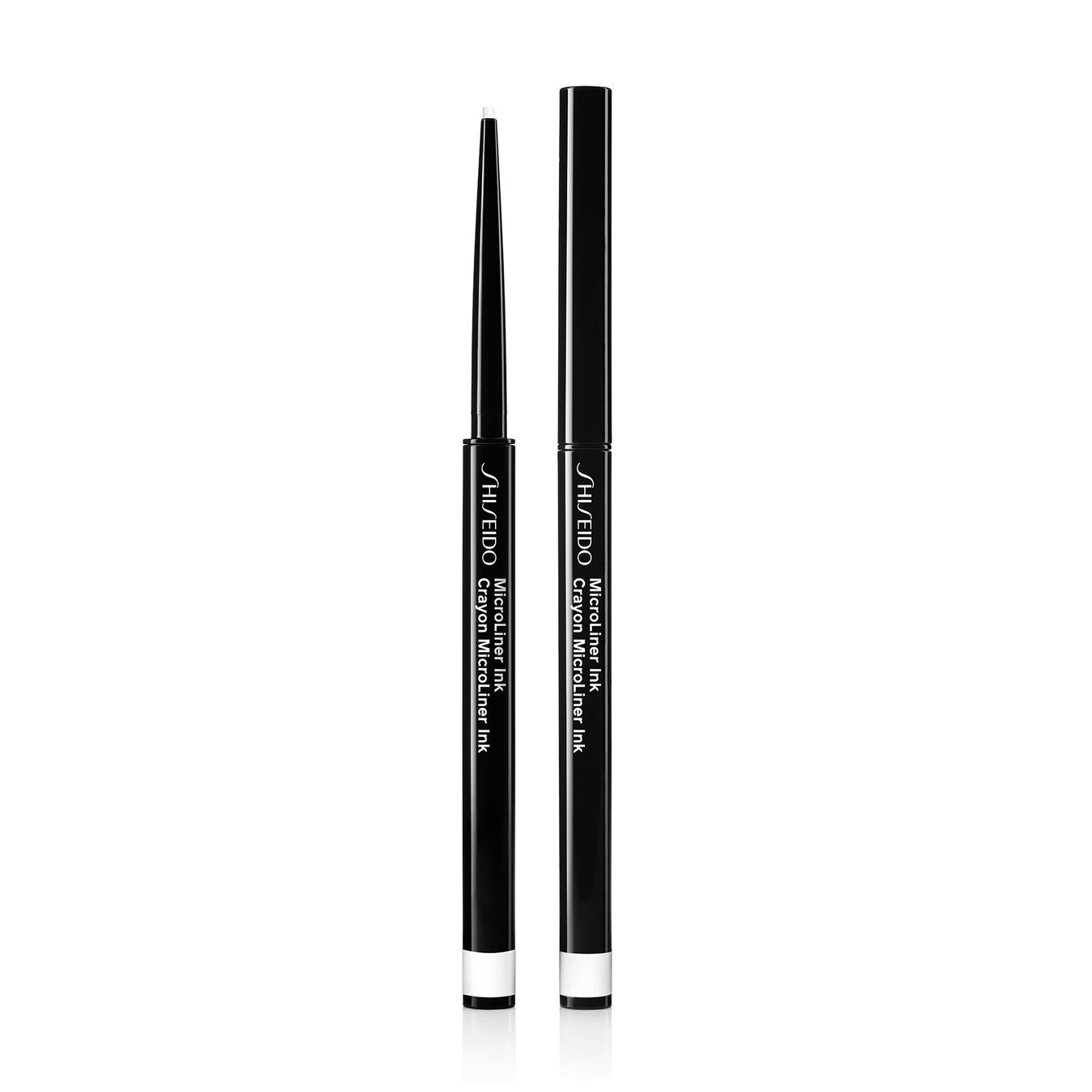 Shiseido MicroLiner Ink Eyeliner 1ST von Shiseido