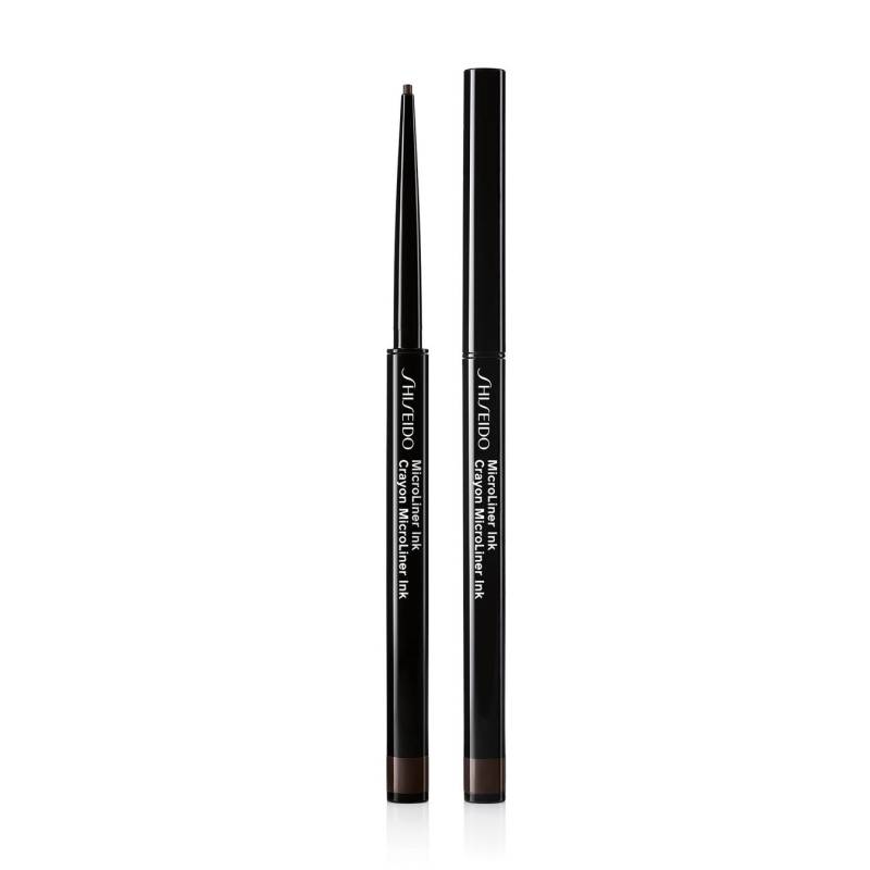 Shiseido MicroLiner Ink Eyeliner 1ST von Shiseido