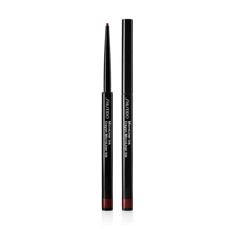 Shiseido MicroLiner Ink Eyeliner 1ST von Shiseido