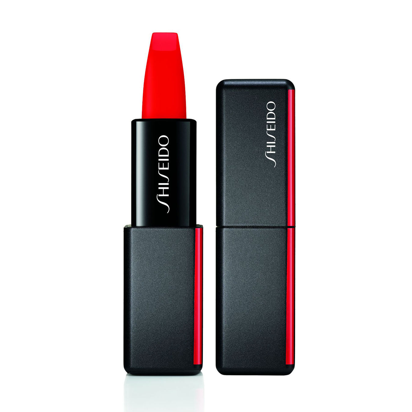 Shiseido ModernMatte Powder Lipstick Lippenstift 1ST von Shiseido