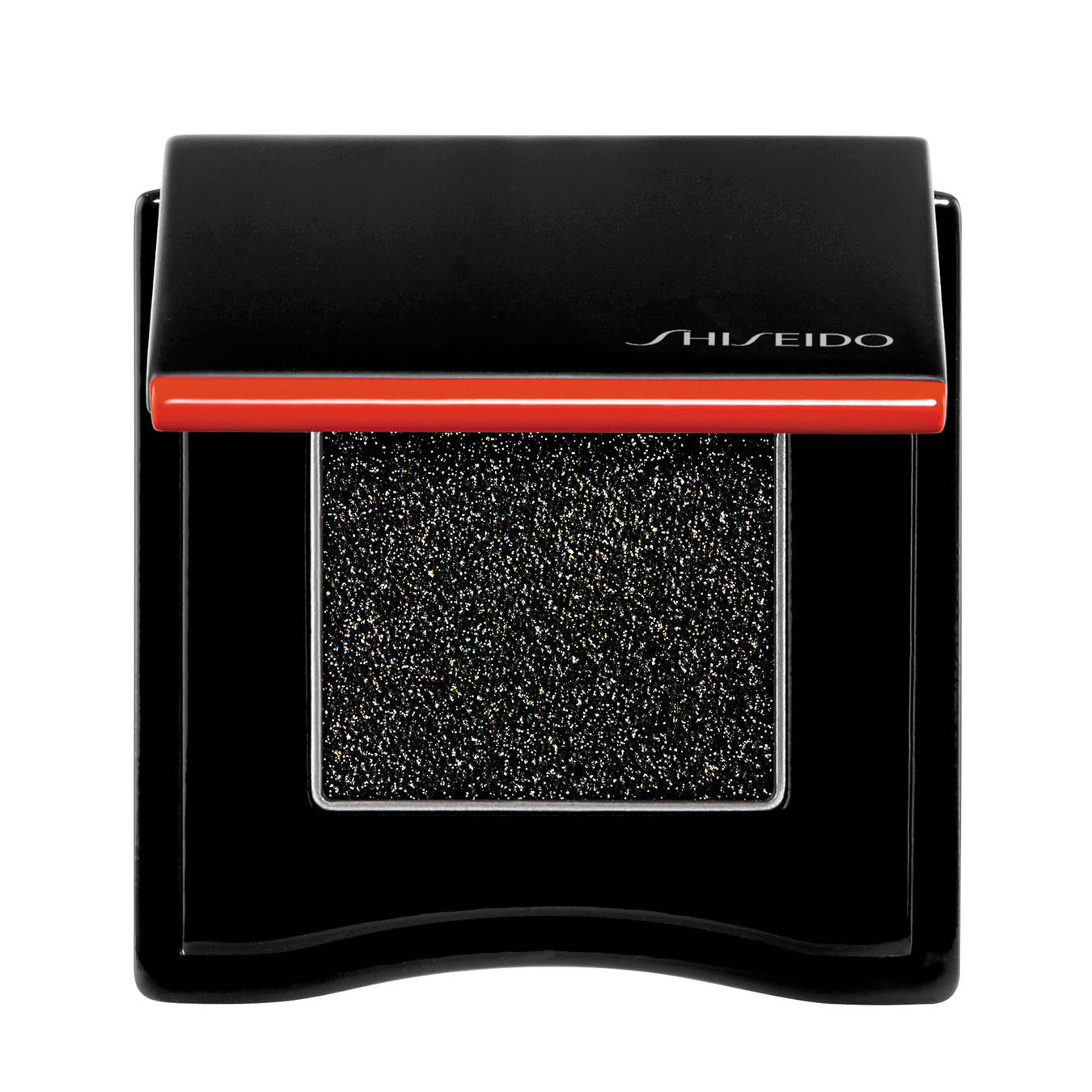 Shiseido POP PowderGel Eye Shadow 1ST von Shiseido