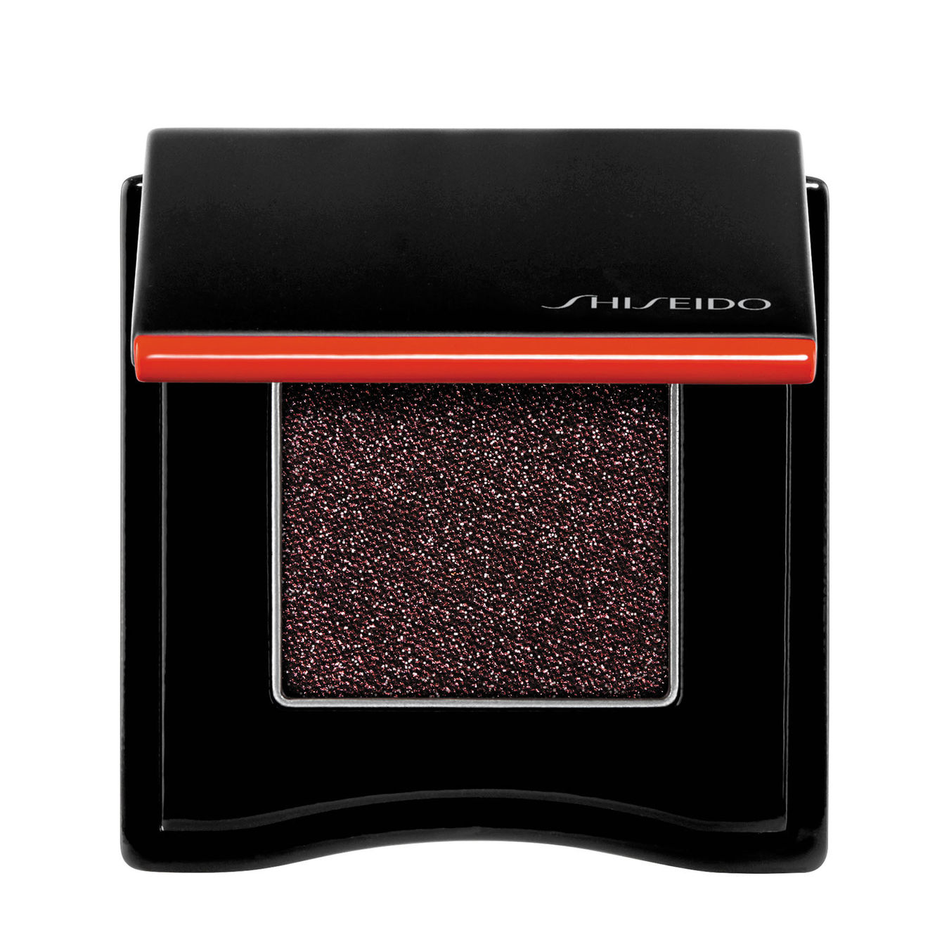 Shiseido POP PowderGel Eye Shadow 1ST von Shiseido