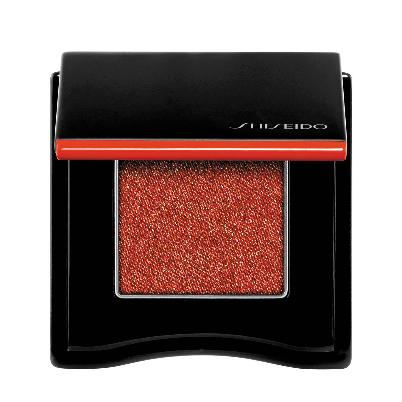 Shiseido POP PowderGel Eye Shadow 1ST von Shiseido