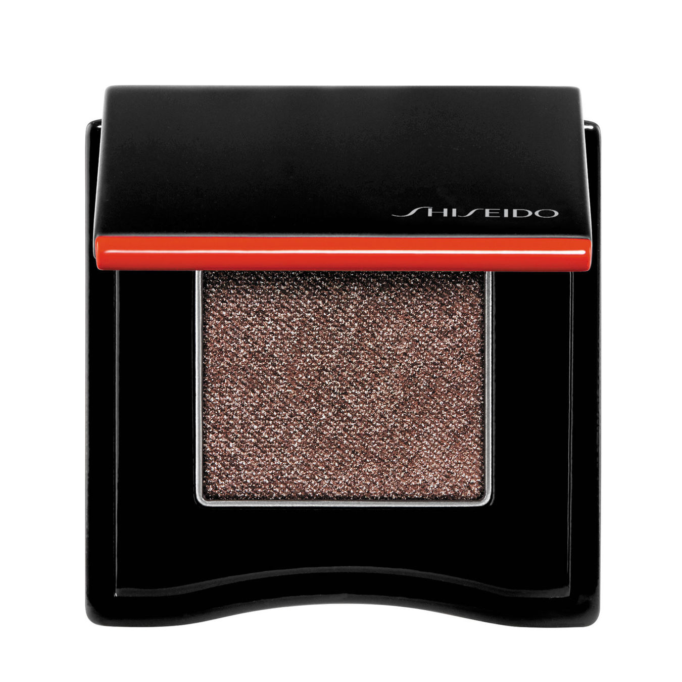 Shiseido POP PowderGel Eye Shadow 1ST von Shiseido