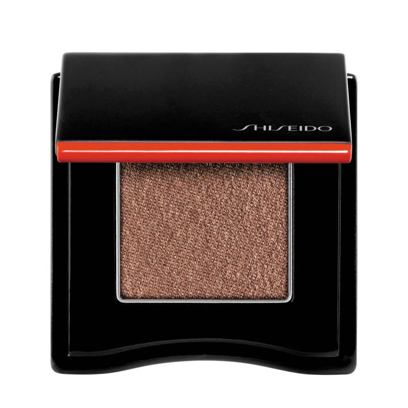 Shiseido POP PowderGel Eye Shadow 1ST von Shiseido