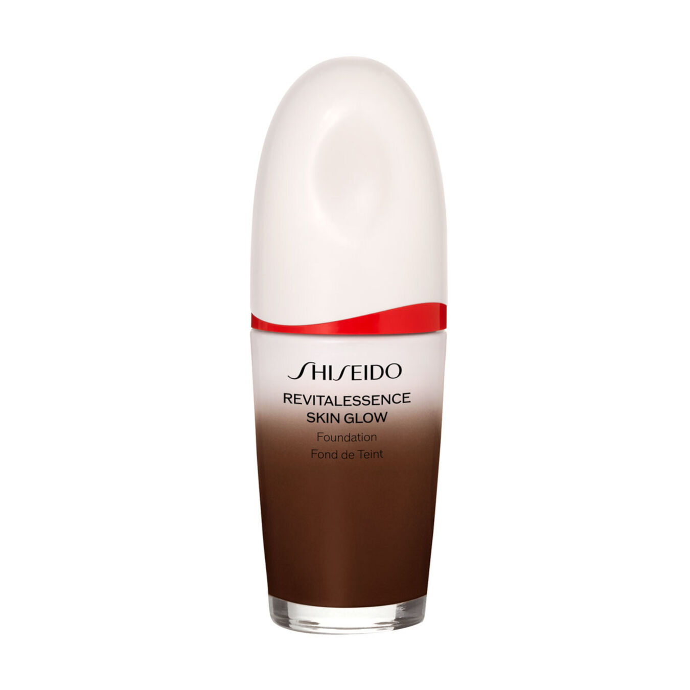 Shiseido Revitalessence Skin Glow Foundation 1ST von Shiseido