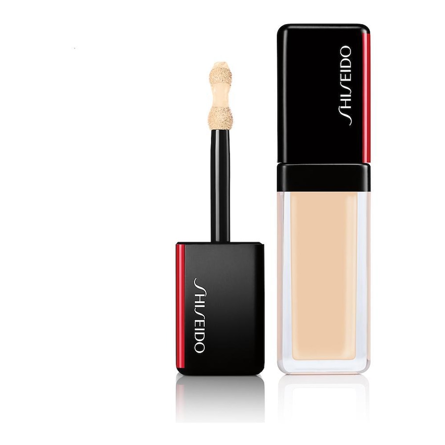 Shiseido SYNCHRO SKIN Shiseido SYNCHRO SKIN Self-Refreshing concealer 5.8 ml von Shiseido