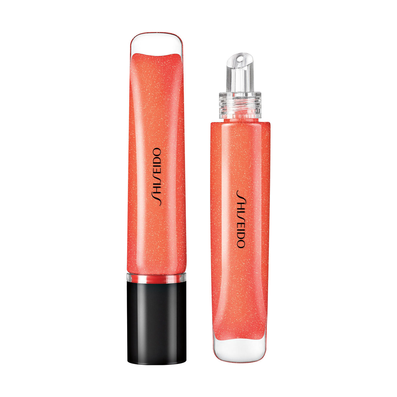 Shiseido Shimmer Gelgloss Lipgloss 1ST Shiseido Shimmer Gelgloss Lipgloss 1ST von Shiseido