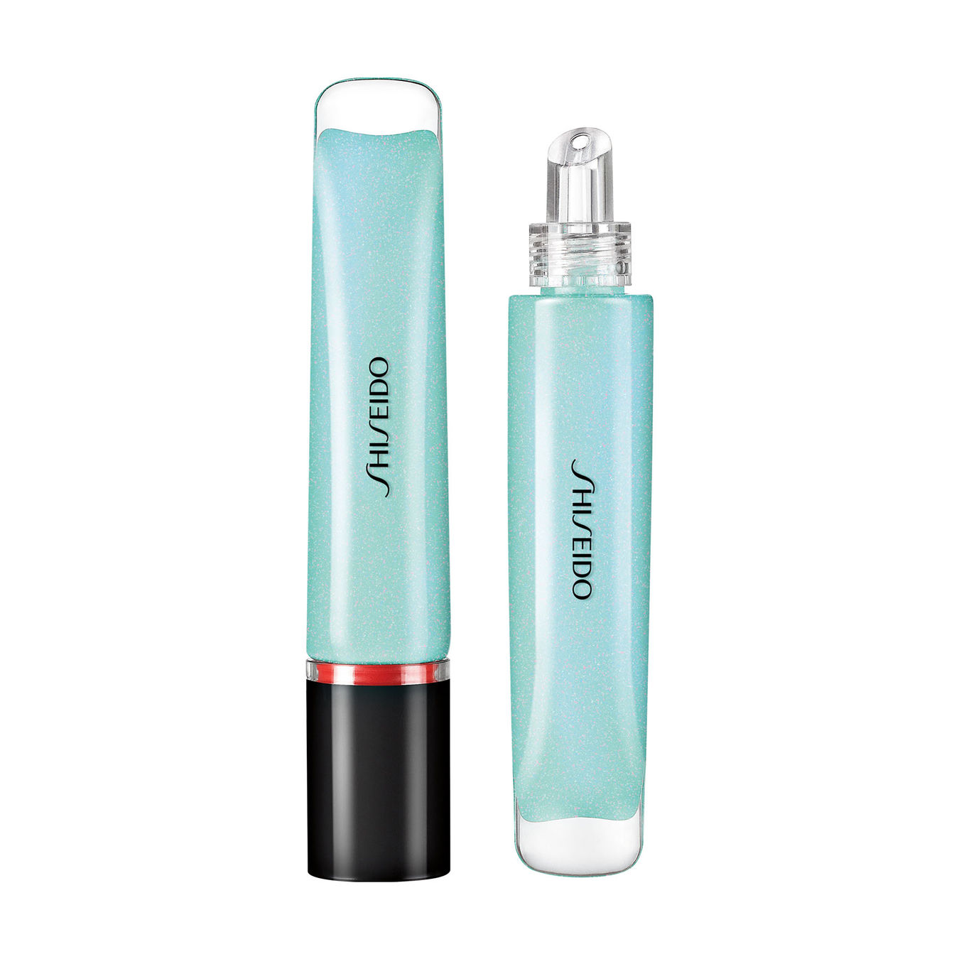 Shiseido Shimmer Gelgloss Lipgloss 1ST Shiseido Shimmer Gelgloss Lipgloss 1ST von Shiseido