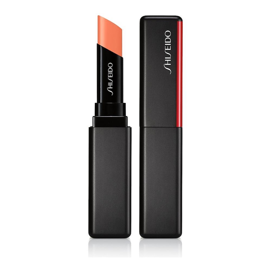 Shiseido  Shiseido ColorGel LipBalm lippenstift 2.0 g von Shiseido