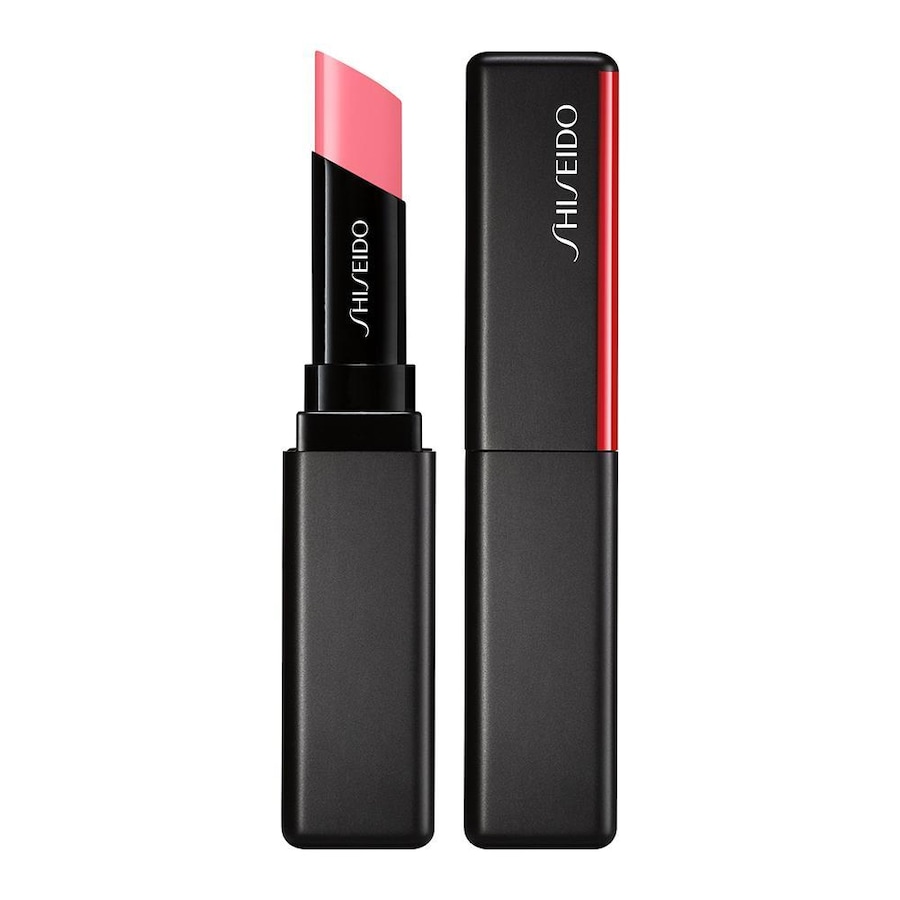 Shiseido  Shiseido ColorGel LipBalm lippenstift 2.0 g von Shiseido