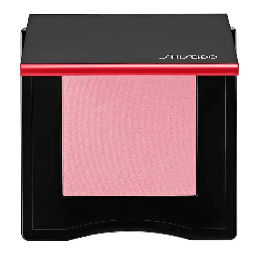 Shiseido  Shiseido InnerGlow CheekPowder rouge 4.0 g von Shiseido