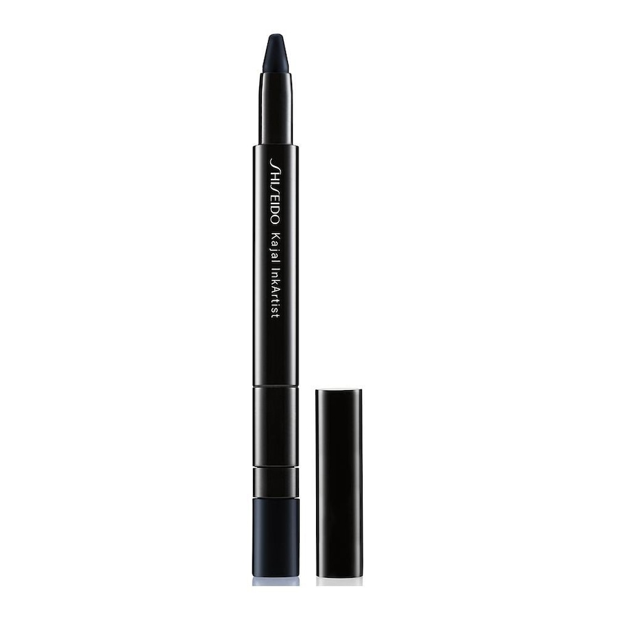 Shiseido  Shiseido Kajal InkArtist kajalstift 0.8 g von Shiseido