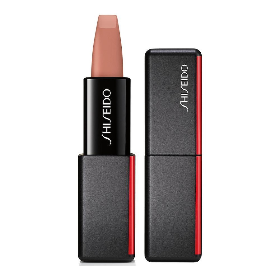 Shiseido  Shiseido ModernMatte Powder Lipstick lippenstift 4.0 g von Shiseido