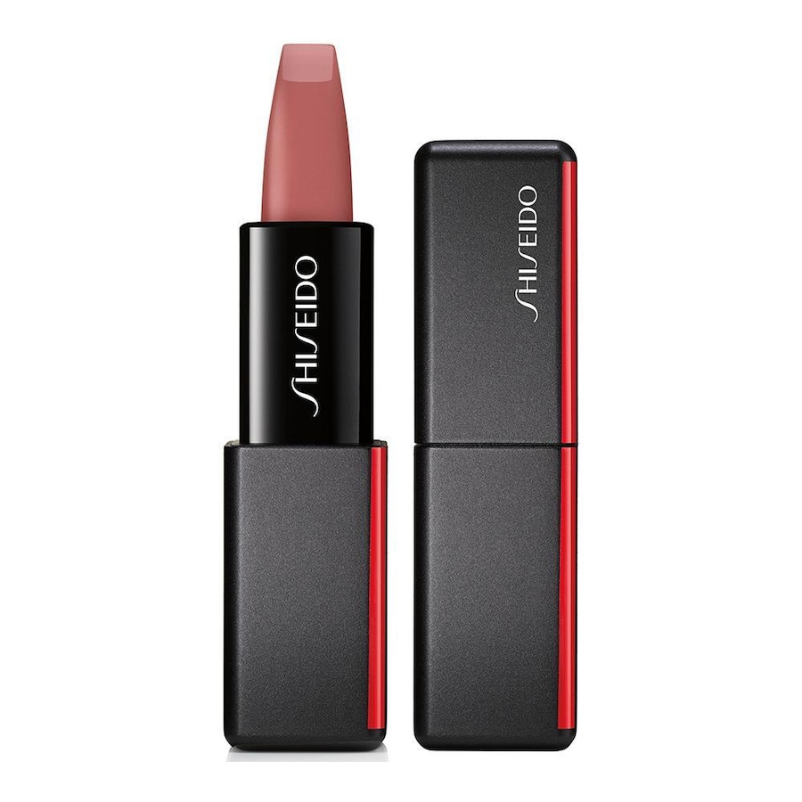 Shiseido  Shiseido ModernMatte Powder Lipstick lippenstift 4.0 g von Shiseido