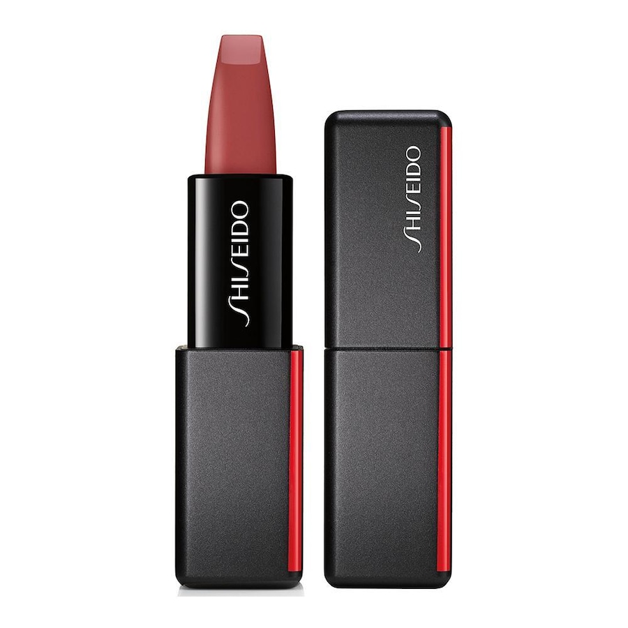 Shiseido  Shiseido ModernMatte Powder Lipstick lippenstift 4.0 g von Shiseido