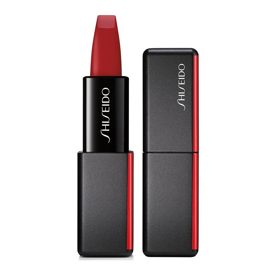 Shiseido  Shiseido ModernMatte Powder Lipstick lippenstift 4.0 g von Shiseido