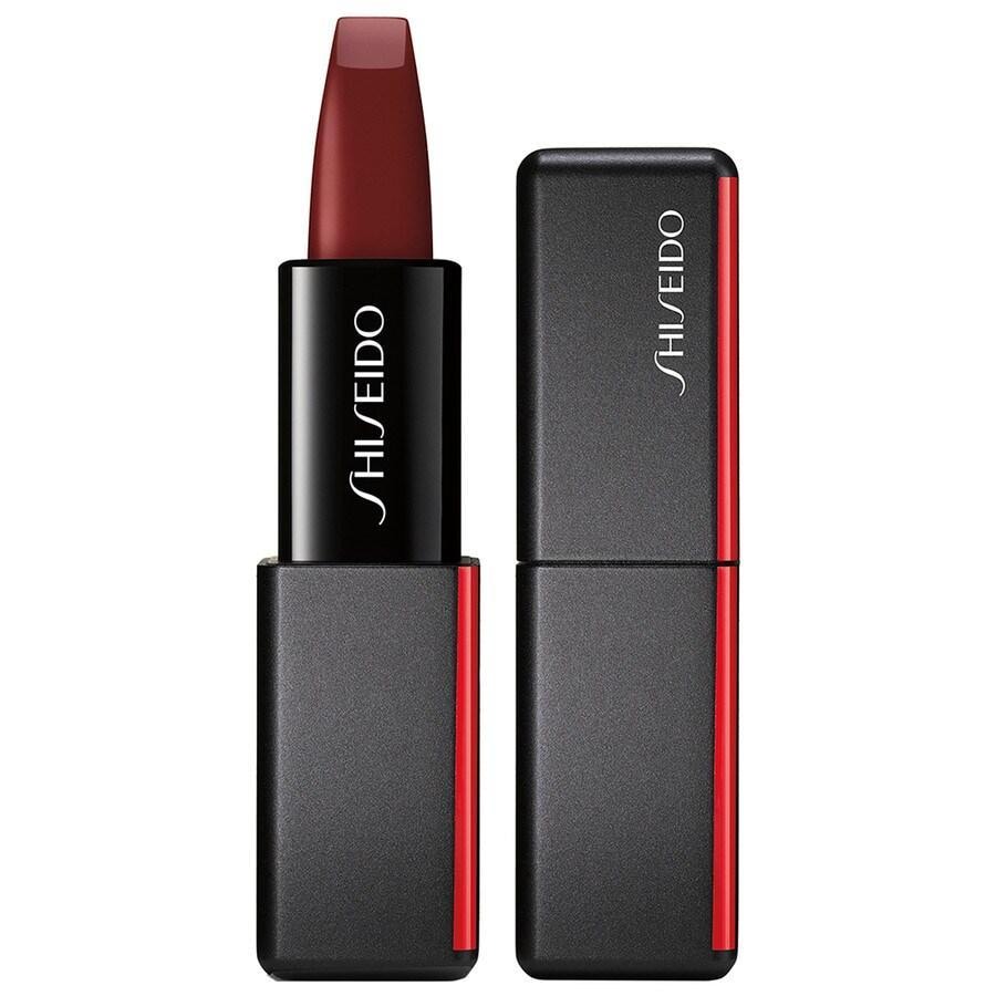 Shiseido  Shiseido ModernMatte Powder Lipstick lippenstift 4.0 g von Shiseido