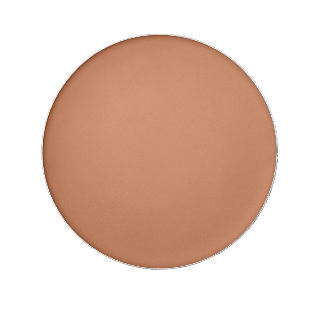 Shiseido Sun - tanning compact spf10 natural Shiseido Sun - tanning compact spf10 natural von Shiseido