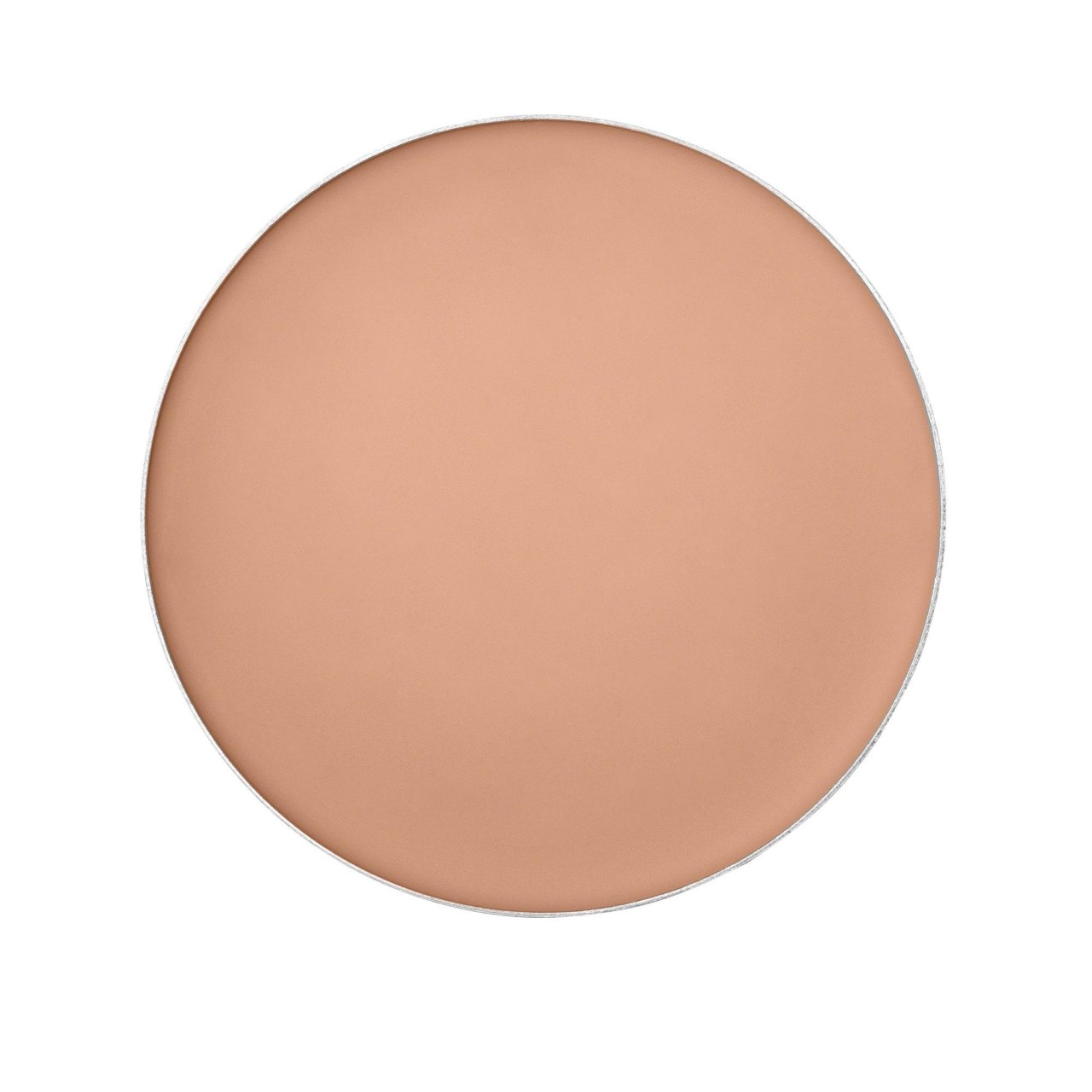 Shiseido Sun - tanning compact spf10 refill bronze Shiseido Sun - tanning compact spf10 refill bronze von Shiseido