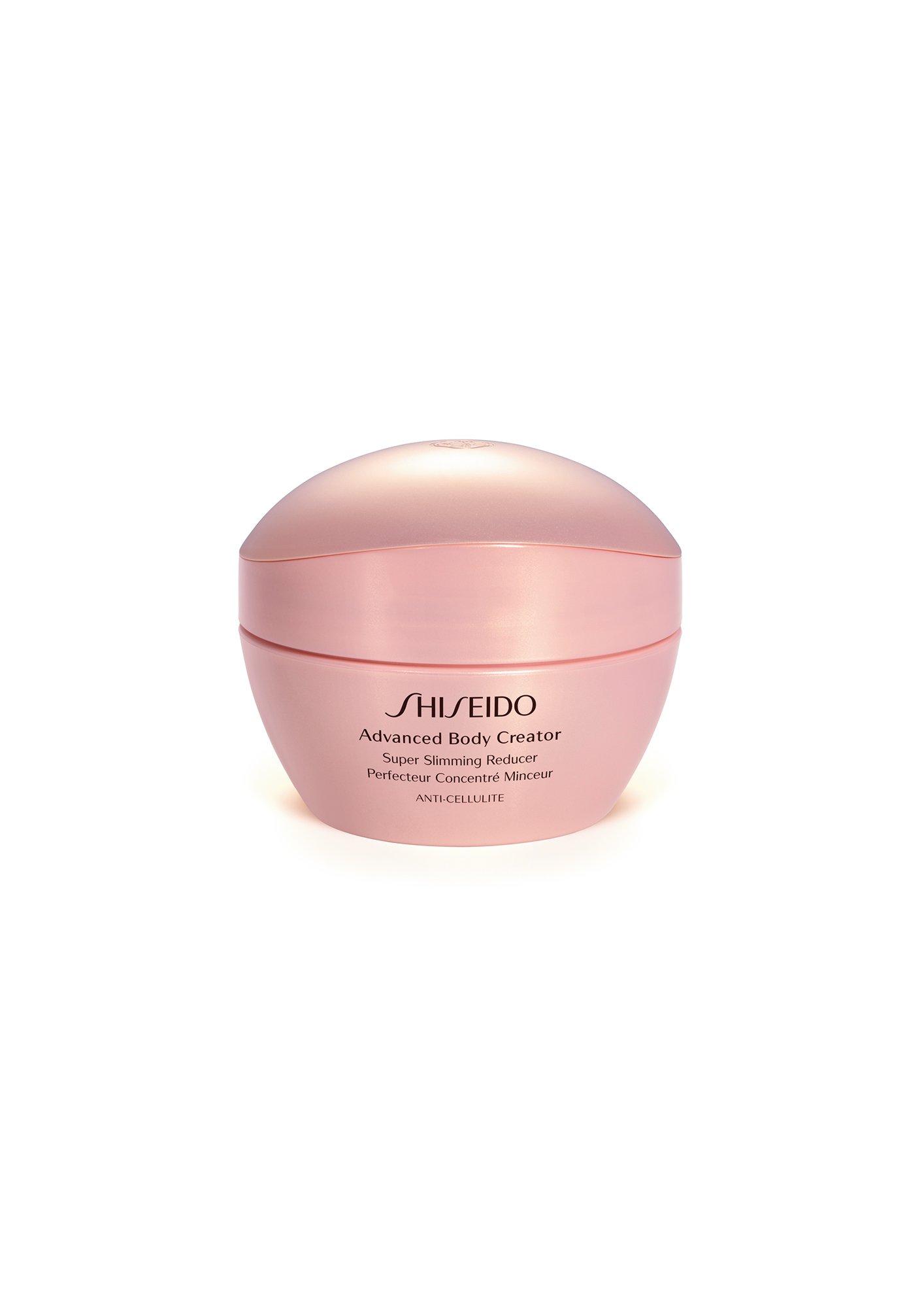 Super Slimming Reducer Damen  200ml von SHISEIDO