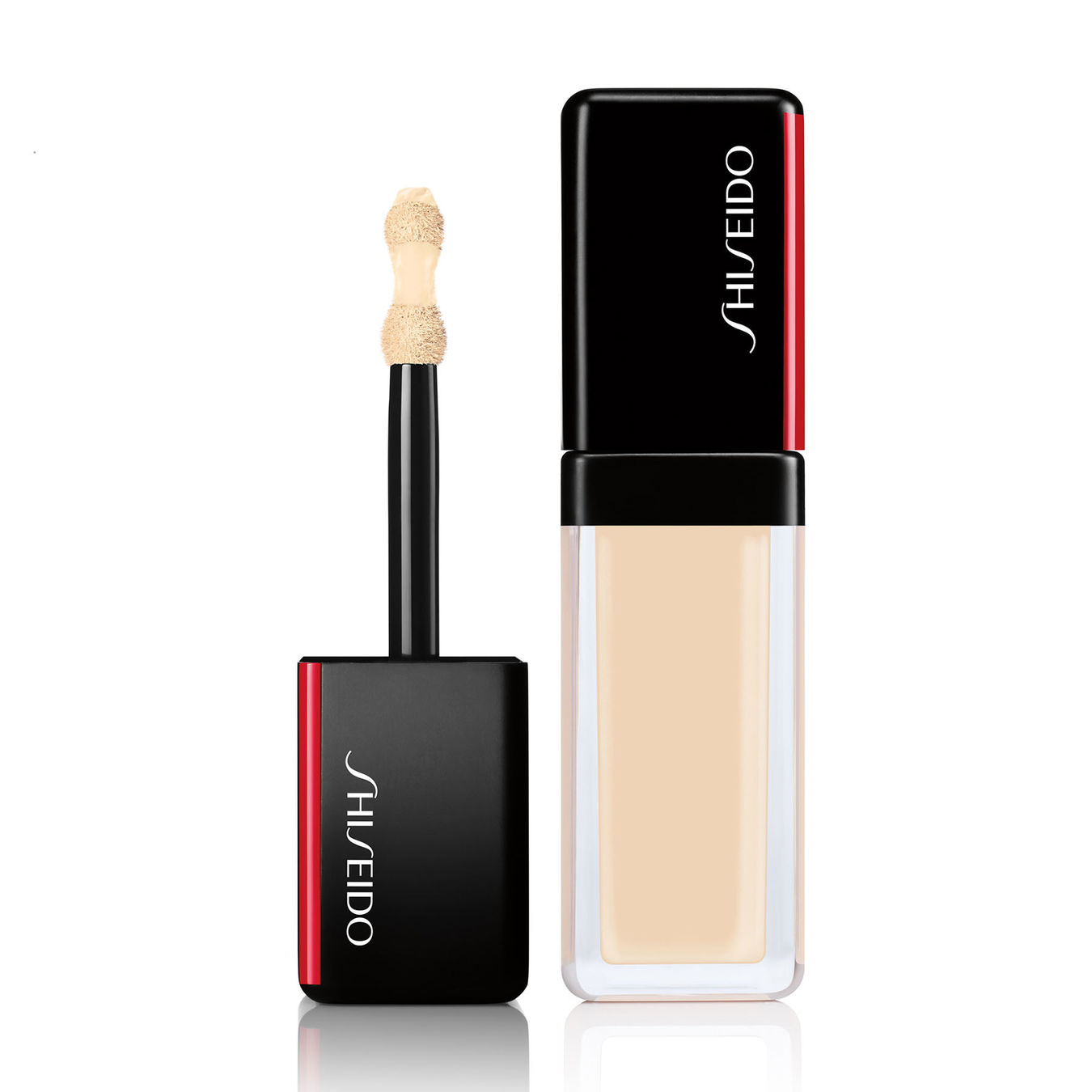 Shiseido Synchro Skin Self-Refreshing Concealer 1ST von Shiseido
