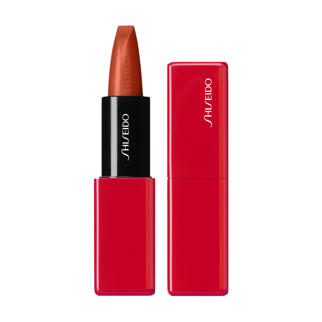 Shiseido Technosatin Gel Lipstick 1ST von Shiseido