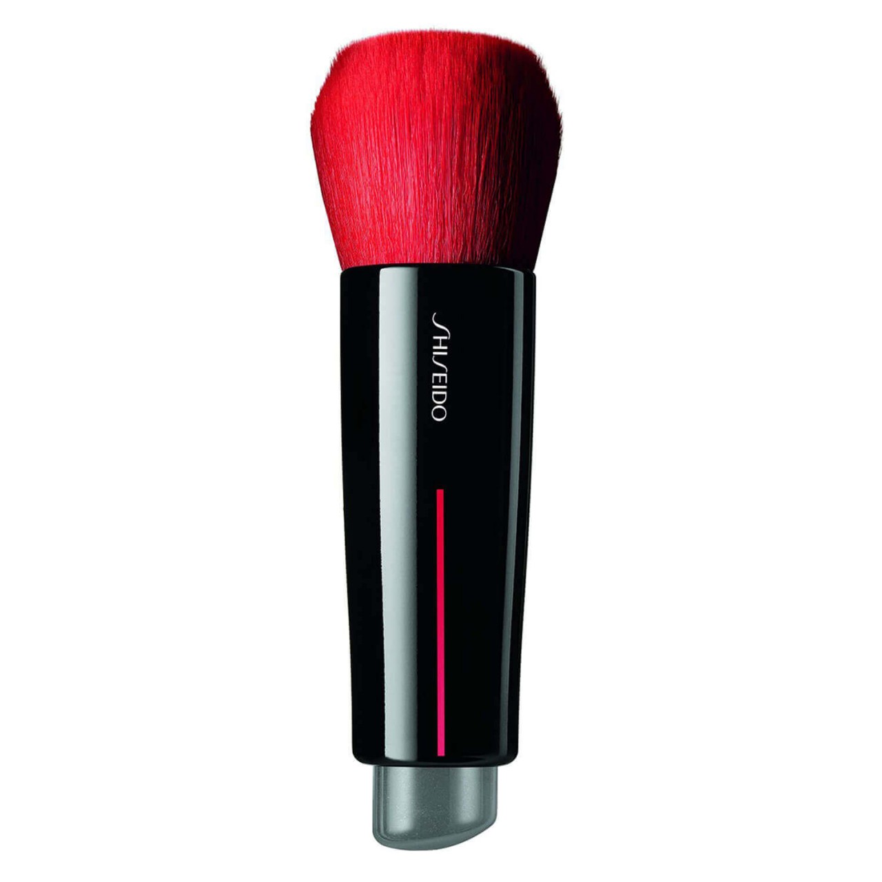 Shiseido Tools - Daiya Fude Face Duo Shiseido Tools - Daiya Fude Face Duo von Shiseido