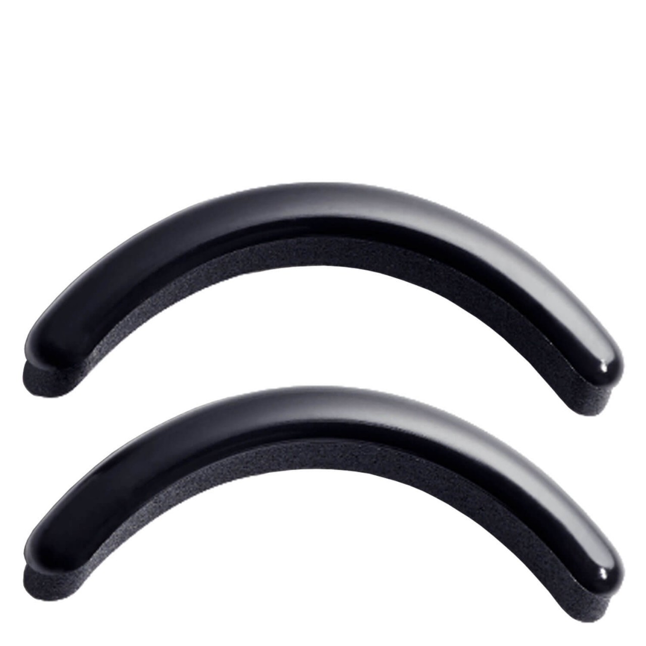 Shiseido Tools - Eyelash Curler Pads Shiseido Tools - Eyelash Curler Pads von Shiseido