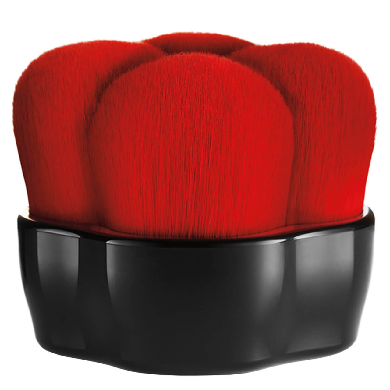 Shiseido Tools - Hanatsubaki Hake Polishing Face Brush Shiseido Tools - Hanatsubaki Hake Polishing Face Brush von Shiseido