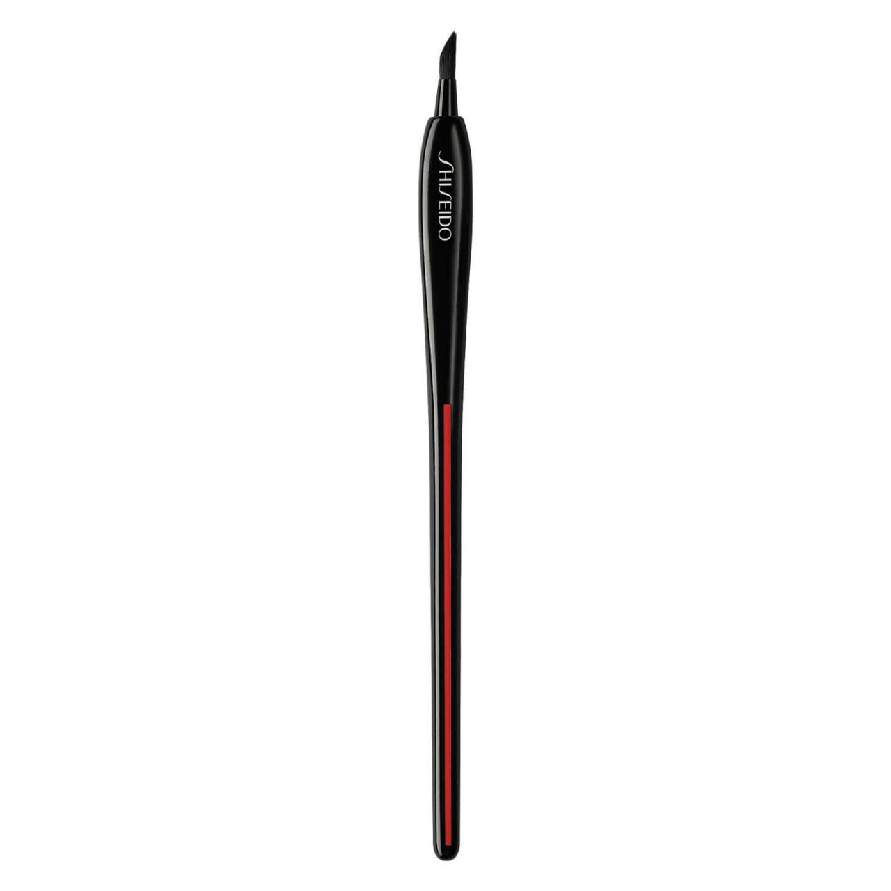 Shiseido Tools - Katana Fude Eye Lining Brush Shiseido Tools - Katana Fude Eye Lining Brush von Shiseido