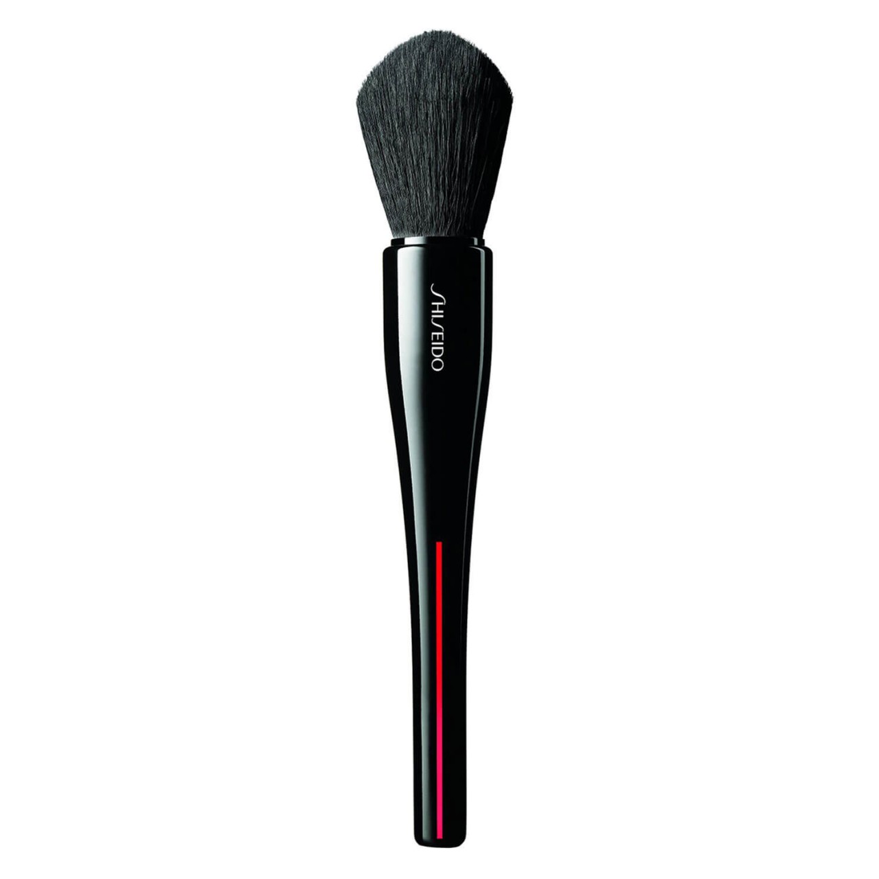 Shiseido Tools - Maru Fude Multi Face Brush Shiseido Tools - Maru Fude Multi Face Brush von Shiseido