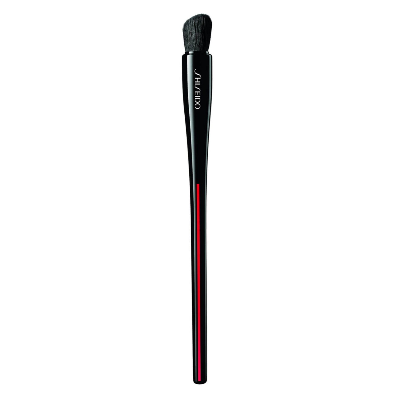 Shiseido Tools - Naname Fude Multi Eye Brush Shiseido Tools - Naname Fude Multi Eye Brush von Shiseido