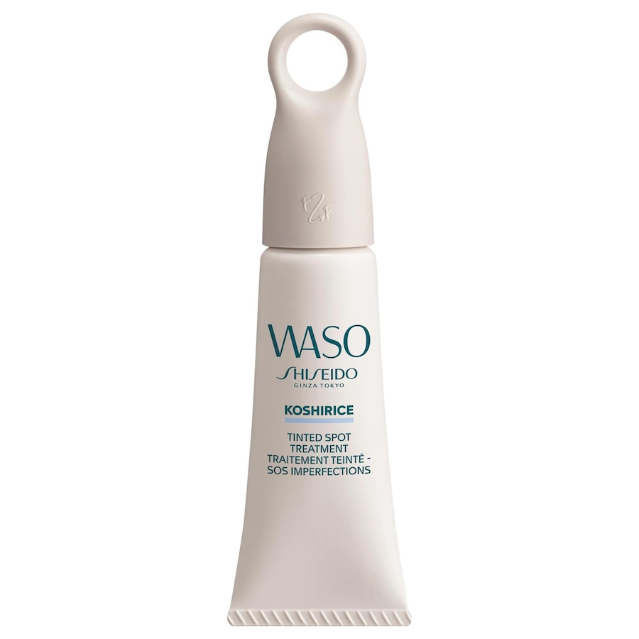 Shiseido WASO Shiseido WASO Koshirice Tinted Spot Treatment concealer 8.0 ml von Shiseido