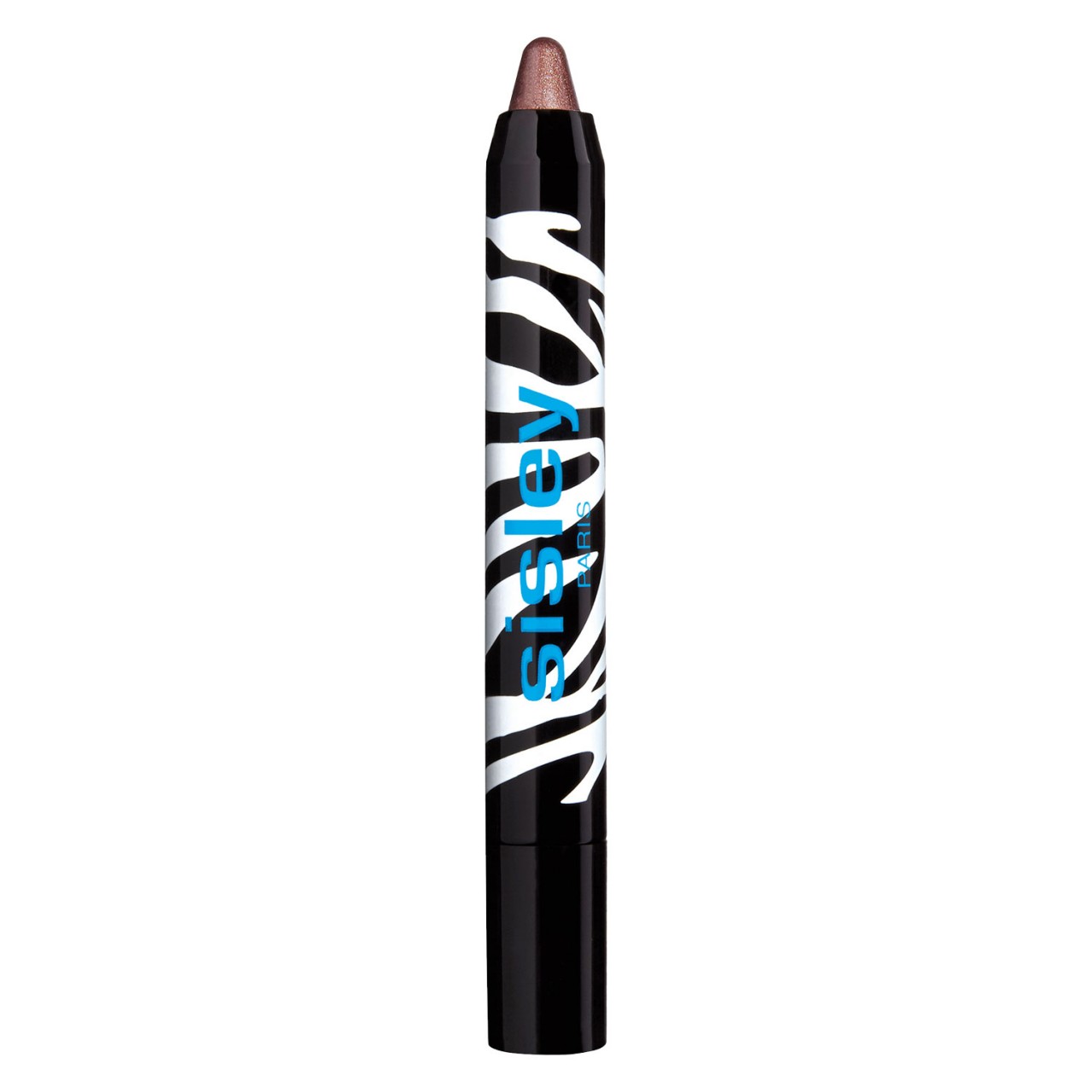Phyto Eye Twist - Rose Bronze 17 Phyto Eye Twist - Rose Bronze 17 von SISLEY